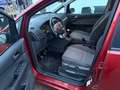 Ford Focus C-Max Fun TÜV NEU Rot - thumbnail 9