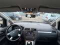 Ford Focus C-Max Fun TÜV NEU Rot - thumbnail 15