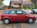 Ford Focus C-Max Fun TÜV NEU Rot - thumbnail 6