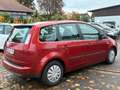Ford Focus C-Max Fun TÜV NEU Rot - thumbnail 4