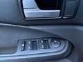 Ford Focus C-Max Fun TÜV NEU Rot - thumbnail 17