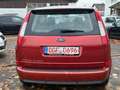 Ford Focus C-Max Fun TÜV NEU Rot - thumbnail 8