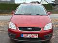 Ford Focus C-Max Fun TÜV NEU Rot - thumbnail 5
