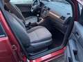 Ford Focus C-Max Fun TÜV NEU Rot - thumbnail 10
