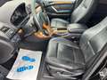 BMW X5 3.0d Sportpaket AHK-abnehmbar TV Navi Leder Memory Schwarz - thumbnail 5