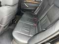 BMW X5 3.0d Sportpaket AHK-abnehmbar TV Navi Leder Memory Schwarz - thumbnail 7
