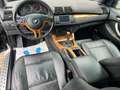 BMW X5 3.0d Sportpaket AHK-abnehmbar TV Navi Leder Memory Schwarz - thumbnail 6
