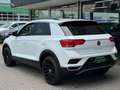 Volkswagen T-Roc 1.5 TSI Style|apple carplay|rijklaar Wit - thumbnail 13