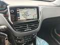 Peugeot 2008 1.2 PureTech Allure | Achterbank in delen neerklap Rood - thumbnail 5