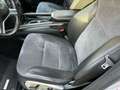 Mercedes-Benz ML 300 Sport automatico 4MATIC Silber - thumbnail 9