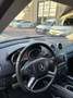 Mercedes-Benz ML 300 Sport automatico 4MATIC Silver - thumbnail 6