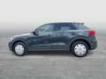 Audi Q2 35 TDI Grau - thumbnail 2
