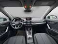 Audi Q2 35 TDI Grau - thumbnail 16