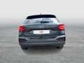 Audi Q2 35 TDI Grau - thumbnail 4