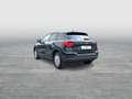 Audi Q2 35 TDI Grau - thumbnail 3