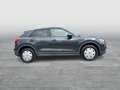 Audi Q2 35 TDI Grau - thumbnail 5