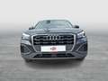 Audi Q2 35 TDI Grau - thumbnail 6