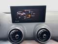 Audi Q2 35 TDI Grau - thumbnail 14