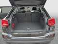 Audi Q2 35 TDI Grau - thumbnail 20