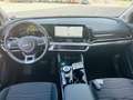 Kia Sportage SPORTAGE 1.6T HEV 2WD SPIRIT DRIVE Noir - thumbnail 13