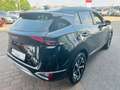 Kia Sportage SPORTAGE 1.6T HEV 2WD SPIRIT DRIVE Noir - thumbnail 6