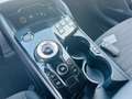 Kia Sportage SPORTAGE 1.6T HEV 2WD SPIRIT DRIVE Noir - thumbnail 16