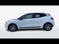 Renault Clio 1.6 E-Tech full hybrid Equilibre 145cv auto Blanco - thumbnail 15