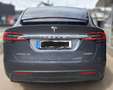 Tesla Model X Ludricous Grau - thumbnail 6