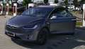 Tesla Model X Ludricous Gris - thumbnail 1