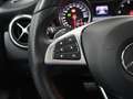 Mercedes-Benz GLA 180 Business Solution AMG | Panoramadak | 19" lichtmet Bleu - thumbnail 30
