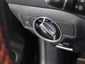 Mercedes-Benz GLA 180 Business Solution AMG | Panoramadak | 19" lichtmet Bleu - thumbnail 33