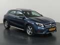 Mercedes-Benz GLA 180 Business Solution AMG | Panoramadak | 19" lichtmet Bleu - thumbnail 23