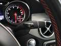 Mercedes-Benz GLA 180 Business Solution AMG | Panoramadak | 19" lichtmet Bleu - thumbnail 29