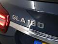 Mercedes-Benz GLA 180 Business Solution AMG | Panoramadak | 19" lichtmet Bleu - thumbnail 39