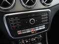 Mercedes-Benz GLA 180 Business Solution AMG | Panoramadak | 19" lichtmet Bleu - thumbnail 19