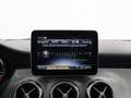 Mercedes-Benz GLA 180 Business Solution AMG | Panoramadak | 19" lichtmet Bleu - thumbnail 17