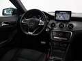 Mercedes-Benz GLA 180 Business Solution AMG | Panoramadak | 19" lichtmet Bleu - thumbnail 9