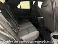 Toyota C-HR Dynamic Plus Gris - thumbnail 13