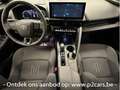 Toyota C-HR Dynamic Plus Gris - thumbnail 15