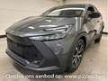 Toyota C-HR Dynamic Plus Gris - thumbnail 2