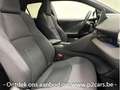Toyota C-HR Dynamic Plus Gris - thumbnail 11
