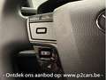 Toyota C-HR Dynamic Plus Gris - thumbnail 23