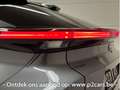 Toyota C-HR Dynamic Plus Gris - thumbnail 6