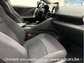 Toyota C-HR Dynamic Plus Gris - thumbnail 10