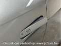 Toyota C-HR Dynamic Plus Gris - thumbnail 8