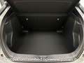 Toyota C-HR Dynamic Plus Gris - thumbnail 14