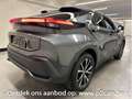 Toyota C-HR Dynamic Plus Gris - thumbnail 4