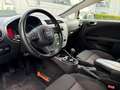 SEAT Leon 1.4 TSI Active Style CRUISE, AIRCO, PDC, ELEKTRISC Zwart - thumbnail 12