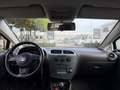 SEAT Leon 1.4 TSI Active Style CRUISE, AIRCO, PDC, ELEKTRISC Zwart - thumbnail 2
