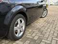 SEAT Leon 1.4 TSI Active Style CRUISE, AIRCO, PDC, ELEKTRISC Zwart - thumbnail 21